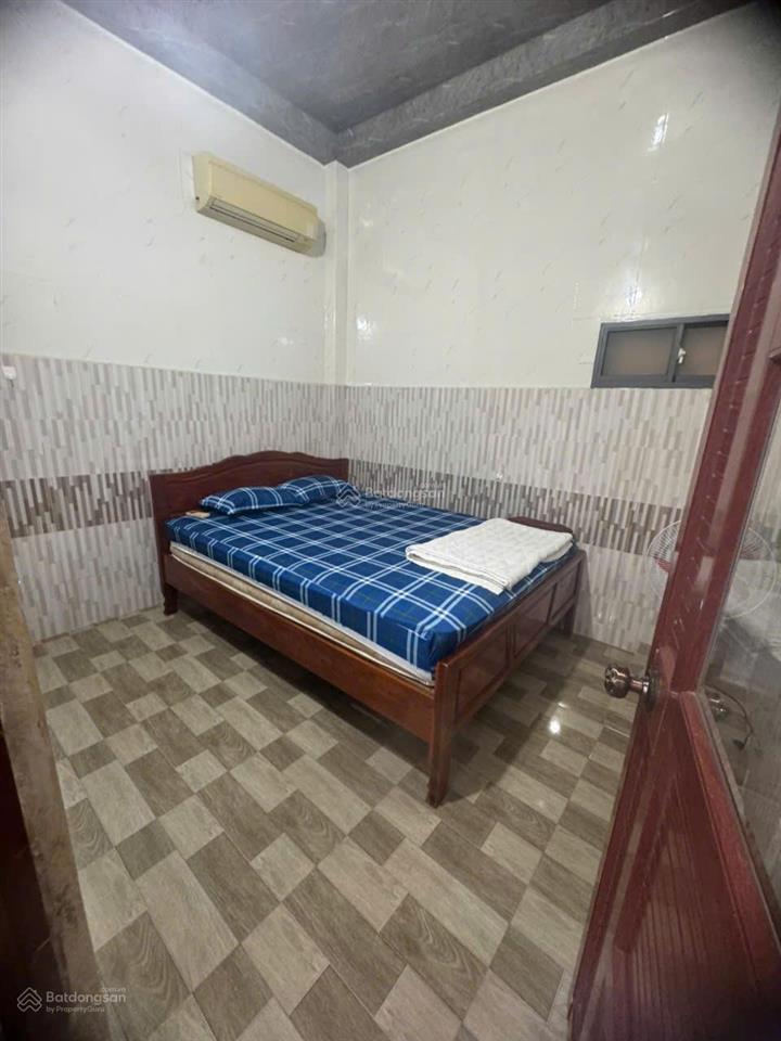 Cho thuê gấp phòng trọ 25m2 tại 16c, nguyễn tấn định, hàm tiến, phan thiết, 1,9 triệu
