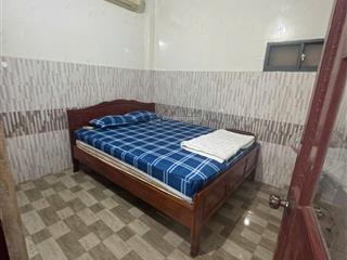 Cho thuê gấp phòng trọ 25m2 tại 16c, nguyễn tấn định, hàm tiến, phan thiết, 1,9 triệu