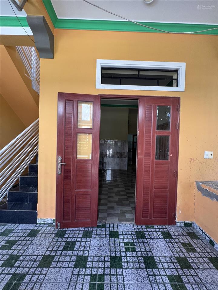Cho thuê gấp phòng trọ 25m2 tại 16c, nguyễn tấn định, hàm tiến, phan thiết, 1,9 triệu