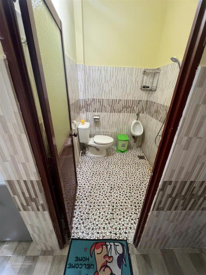 Cho thuê gấp phòng trọ 25m2 tại 16c, nguyễn tấn định, hàm tiến, phan thiết, 1,9 triệu