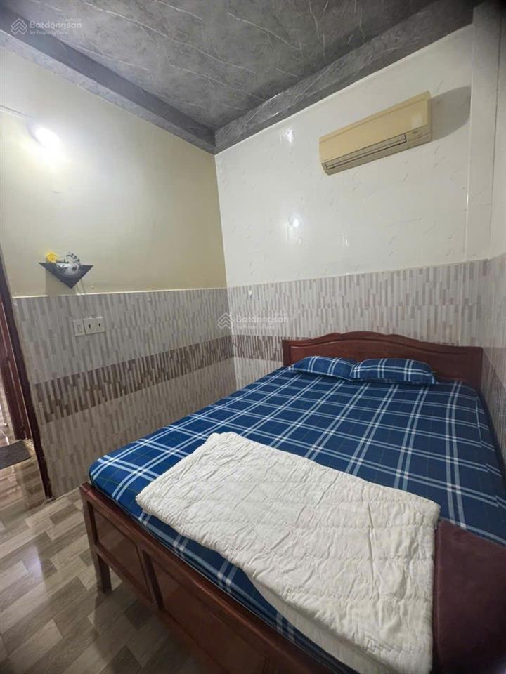 Cho thuê gấp phòng trọ 25m2 tại 16c, nguyễn tấn định, hàm tiến, phan thiết, 1,9 triệu