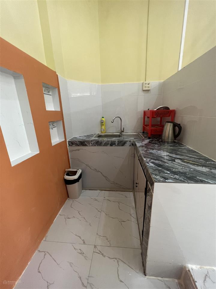 Cho thuê nhà đẹp 2 mặt tiền đường lớn tại nguyễn tấn định, hàm tiến, phan thiết, 5,8 triệu, 50m2