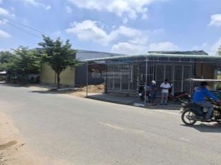 Cho thuê nhà mặt phố tại mặt tiền căn góc, đường 3, 5 triệu vnd, 160m2, chính chủ, uy tín