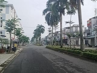 Bán gấp nhà shophouse. đã hoàn công 3,6tỷ