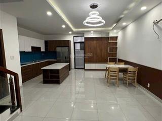 Cho thuê biệt thự 3pn, 3wc, 90m2 tại phúc an city, giá siêu hời 15 triệu vnd