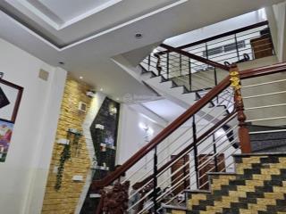 Mặt tiền đường 5m5 lề 3m sát phố hàn dương đình nghệ