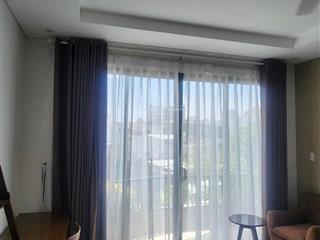 Toà căn hộ đẹp đường 7m5 vương thừa vũ, ra biển chưa đến 500m, dòng tiền đều đặn gần 70tr/thang