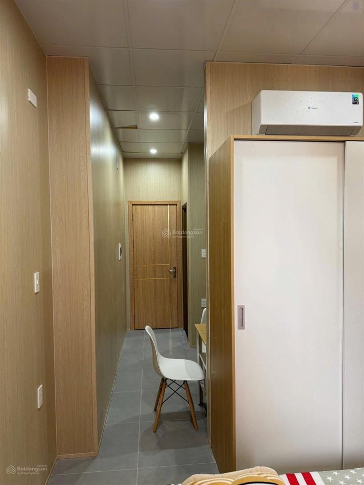 Toà căn hộ đường 7m5 cách biển mỹ khê 300m, dòng tiền gần 1tỷ/ năm. mặt tiền đường 7m5 lề 3m5.