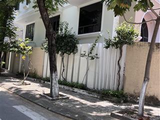 4 tầng gồm 7 phòng đường 5m5 sát lose by hồ nghinh chỉ 10tx duy nhất