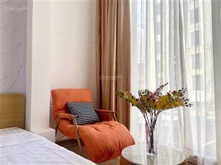Bán nhà 2 tầng kiệt ô tô hà bổng vị trí đẹp, đang có dòng tiền
