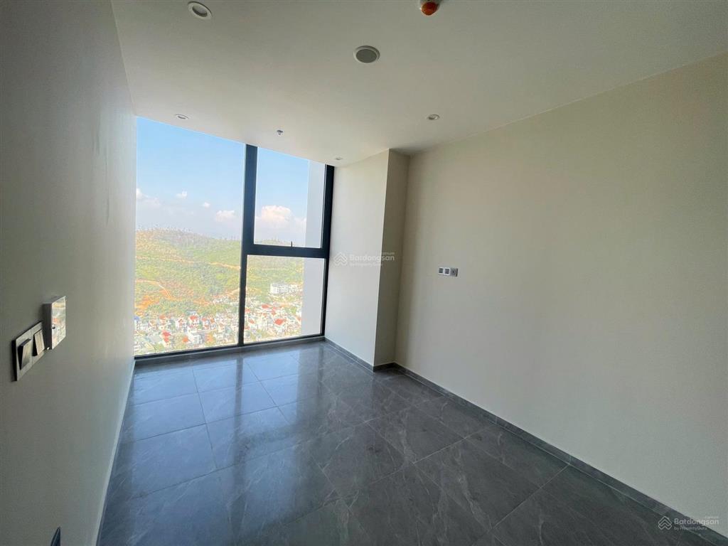 Icon40 hạ long  căn góc 2pn view biển giá rẻ nhất thị trường