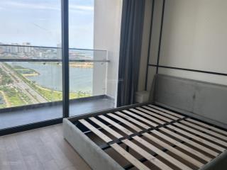 Icon40 hạ long  bán nhanh trước tết căn 2pn view biển đảo rều  3tỷ150 full nội thất