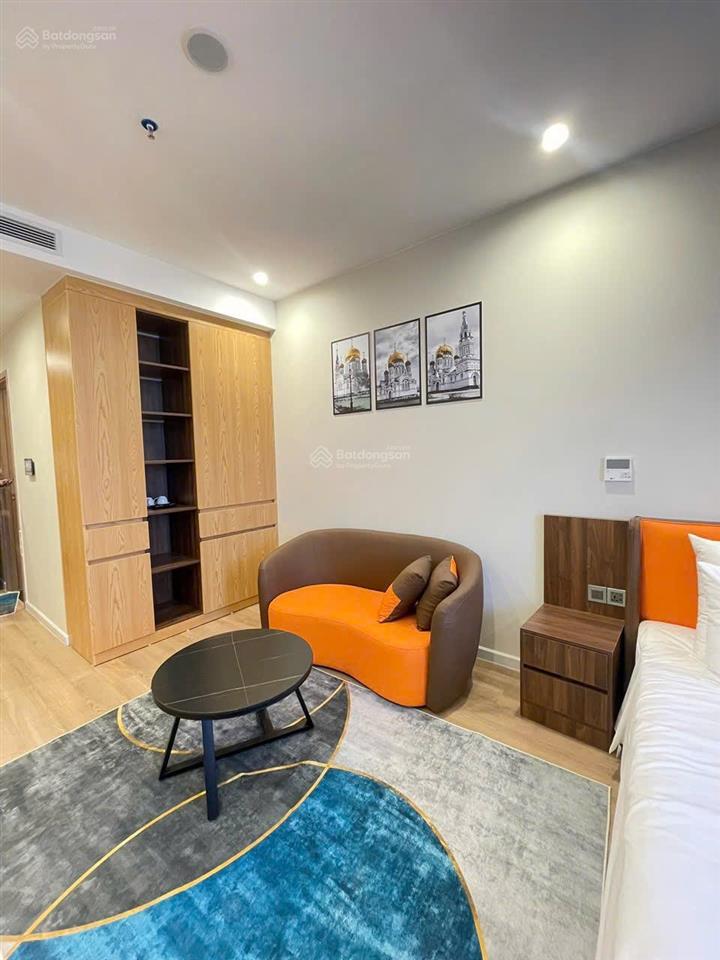 Icon40 hạ long  rẻ nhất rẻ nhất  studio view biển tầng cao 1tỷ680 bao sổ