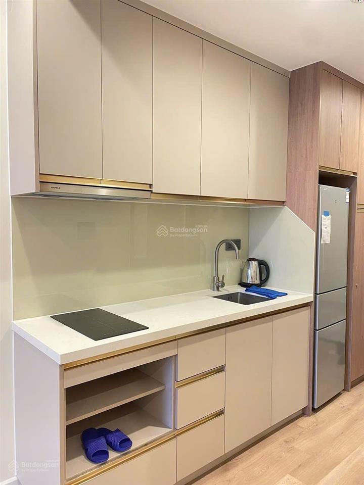 Icon40 hạ long  rẻ nhất rẻ nhất  studio view biển tầng cao 1tỷ680 bao sổ