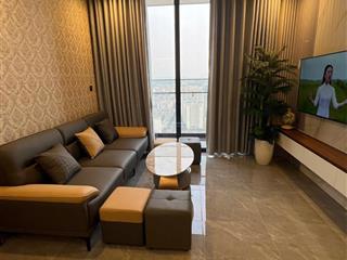 3tỷ 150  căn 2pn full nội thất view biển đảo rều. icon40