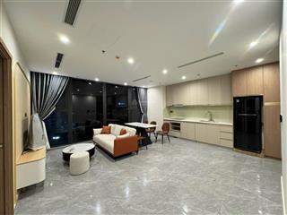 Icon40 hạ long  3pn full nội thất rẻ nhất thị trường