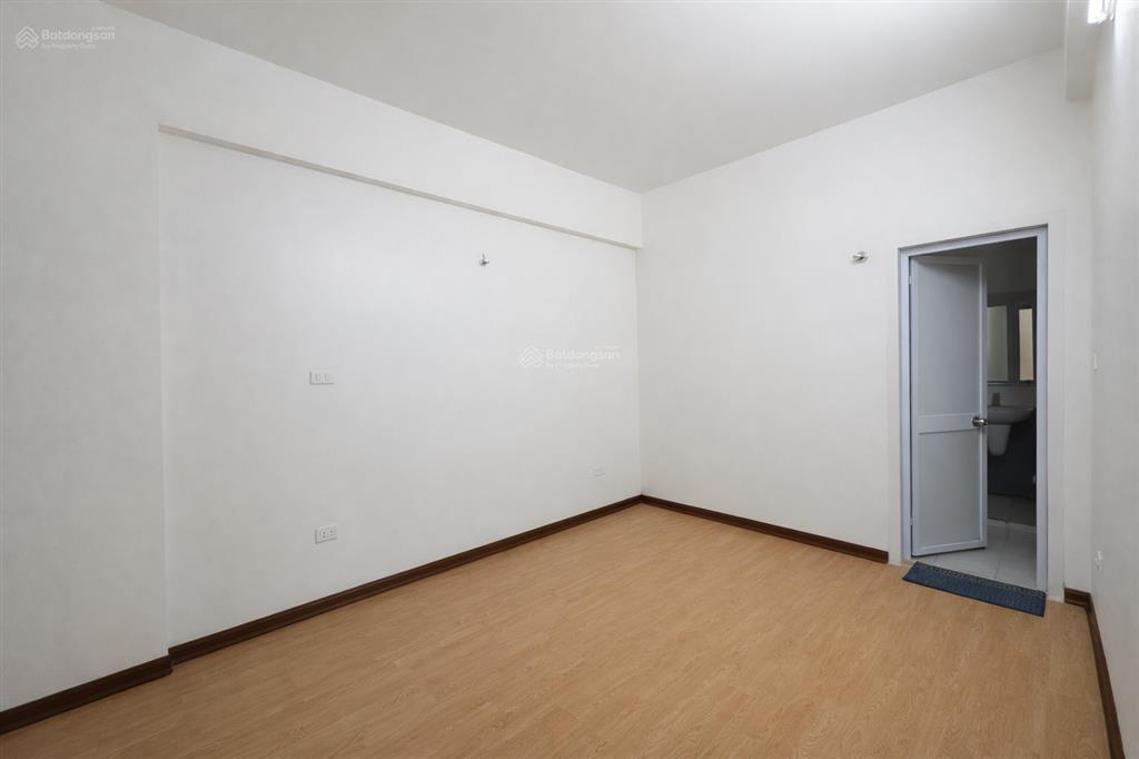 Thông tin chuẩn! chính chủ bán căn hộ 2pn nhà đẹp khu dân trí gần đh kinh tế quốc dân & chợ mơ