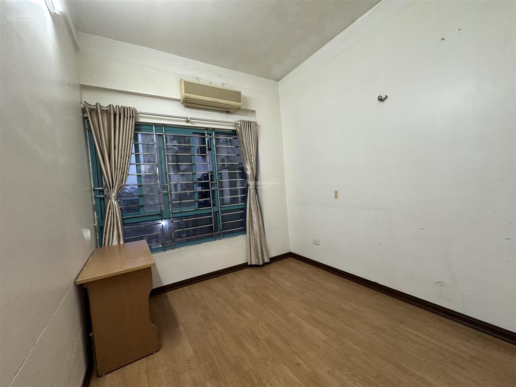 Thông tin chuẩn! chính chủ bán căn hộ 2pn nhà đẹp khu dân trí gần đh kinh tế quốc dân & chợ mơ