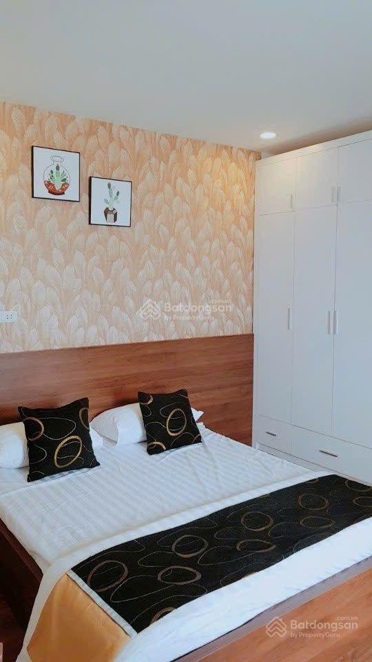 Căn hộ 4042 mường thanh đà nẵng view trực diện diff, sông hàn, cầu trần thị lý, sát biển mỹ khê