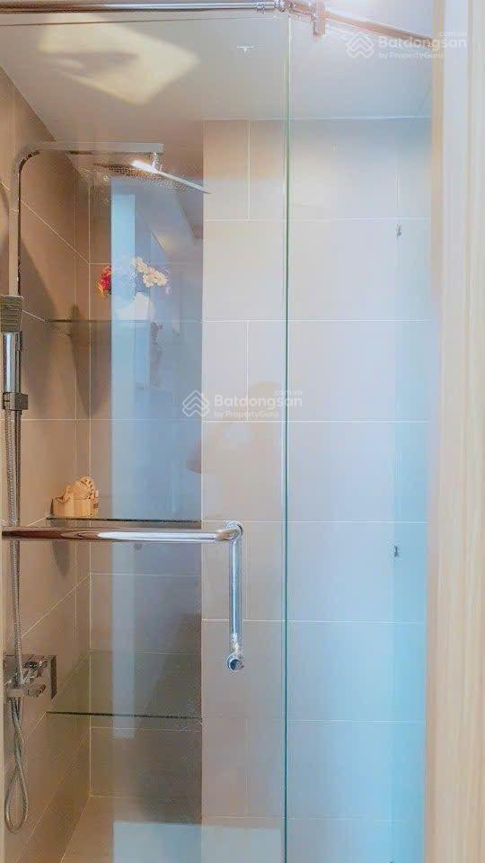 Căn hộ 4042 mường thanh đà nẵng view trực diện diff, sông hàn, cầu trần thị lý, sát biển mỹ khê