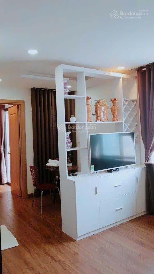 Căn hộ 4042 mường thanh đà nẵng view trực diện diff, sông hàn, cầu trần thị lý, sát biển mỹ khê