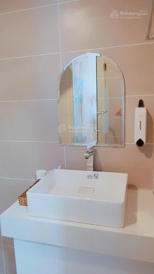 Căn hộ 4042 mường thanh đà nẵng view trực diện diff, sông hàn, cầu trần thị lý, sát biển mỹ khê