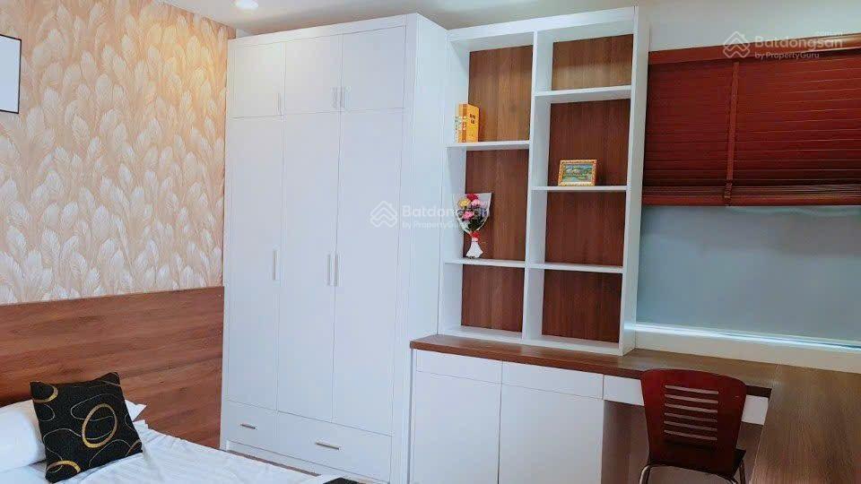 Căn hộ 4042 mường thanh đà nẵng view trực diện diff, sông hàn, cầu trần thị lý, sát biển mỹ khê
