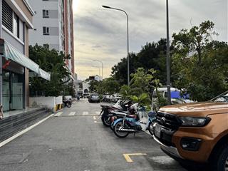 Shophouse hacom galacity tòa b1 vị trí trung tâm khu k1 phan rang ninh thuận (cũ)