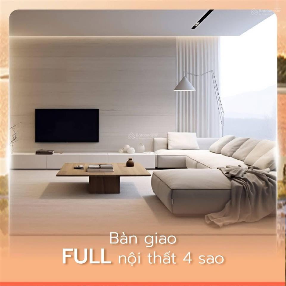 Dự án hacom tower vị trí & giá trị vị trí ngay trục đường 16/4, trung tâm thành phố