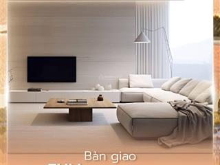 Dự án hacom tower vị trí & giá trị vị trí ngay trục đường 16/4, trung tâm thành phố