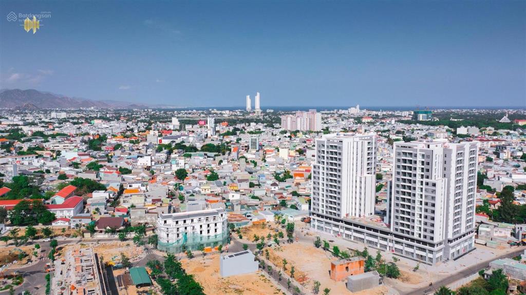 Nhà phố shophouse chỉ 3 tỷ 6 (được tặng 01 hệ thống thang máy tiêu chuẩn cao cấp (300 triệu đồng)