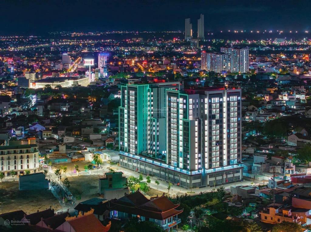 Nhà phố shophouse chỉ 3 tỷ 6 (được tặng 01 hệ thống thang máy tiêu chuẩn cao cấp (300 triệu đồng)