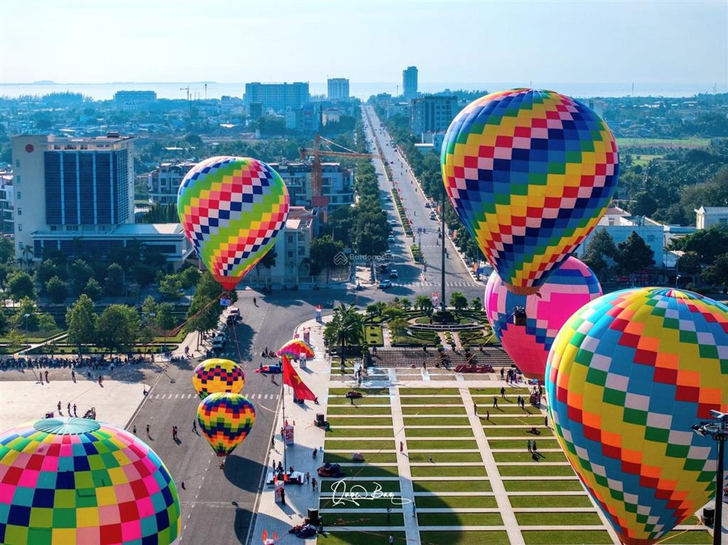 Bán căn hộ cao cấp hacom tower trả góp tiền gốc 1%/1 tháng giá trị căn hộ (15 triệu/tháng)