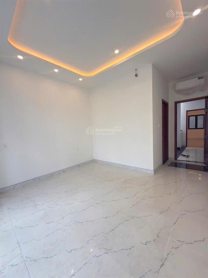 Mặt tiền 3 tầng phan huy thực tân kiểng q7  vị trí hiếm bán 16.9 tỷ