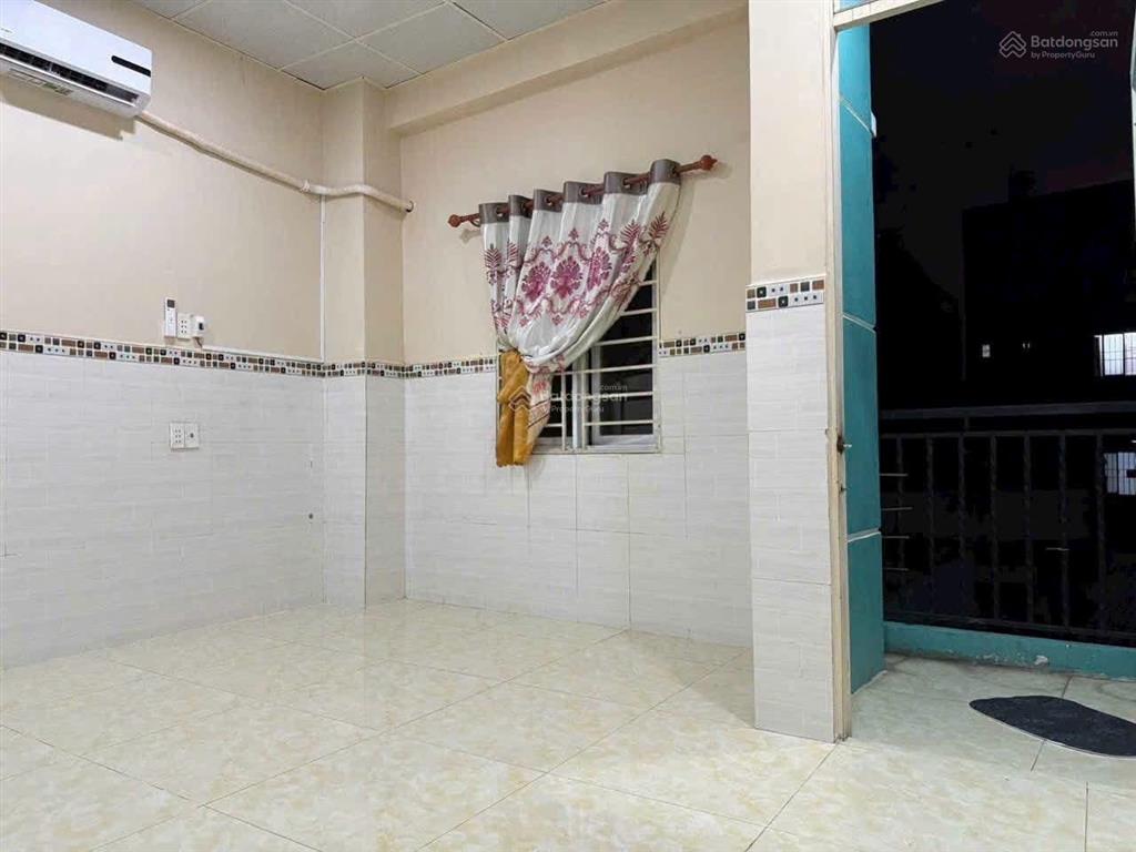 3,299 tỷ sổ hồng riêng hoàn công bùi văn ba q7