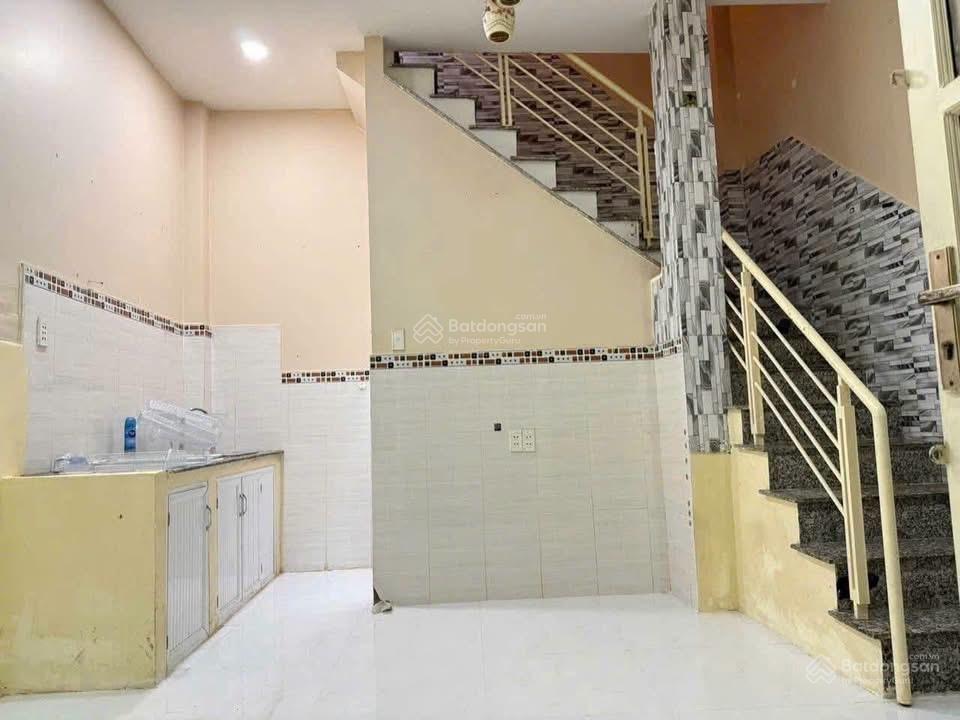 3,299 tỷ sổ hồng riêng hoàn công bùi văn ba q7