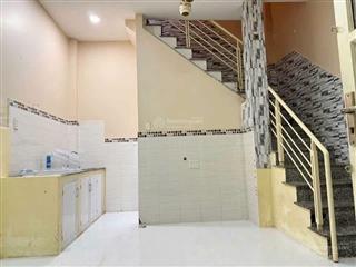 3,299 tỷ sổ hồng riêng hoàn công bùi văn ba q7