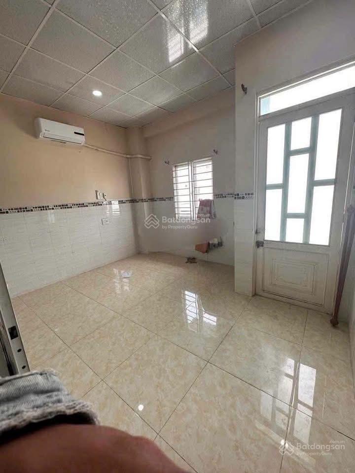 3,299 tỷ sổ hồng riêng hoàn công bùi văn ba q7