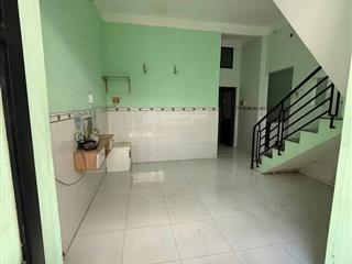 44m2 nguyễn văn quỳ q7 3,8 tỷ shr 3pn