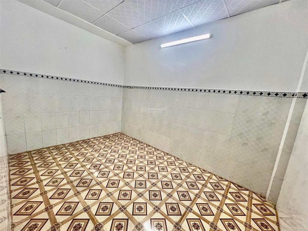 1247 huỳnh tấn phát q7 hẻm ba gác  shr hoàn công
