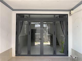 1247 huỳnh tấn phát q7 hẻm ba gác  shr hoàn công 3,99 tỷ