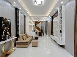 1247/ huỳnh tấn phát q7  66m2 hẻm chuẩn bị mở 6m  shr hoàn công
