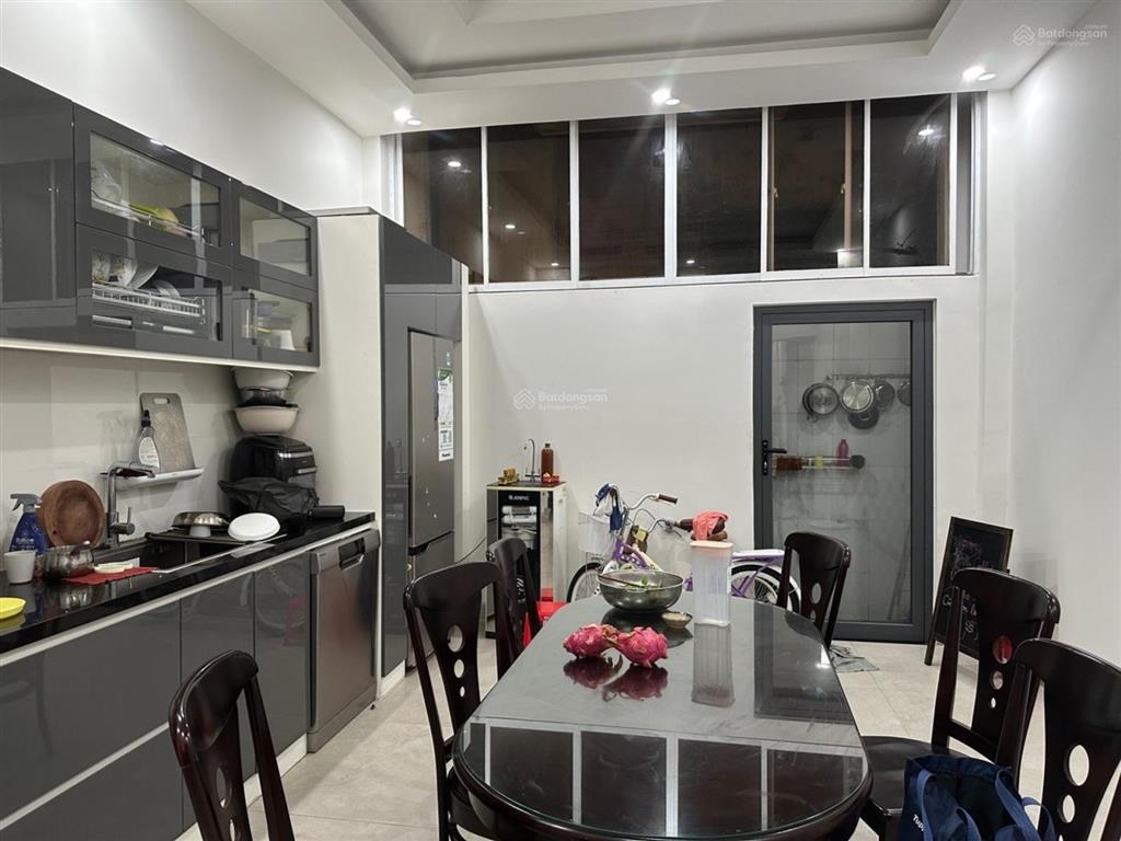 Hiếm mặt tiền huỳnh tấn phát q7  11 tỷ