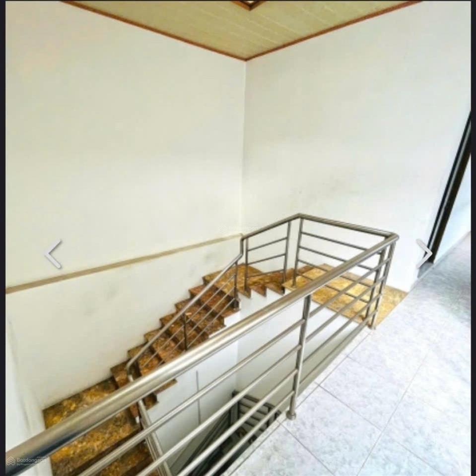Mặt tiền kd phan huy thực q7  110m2 22.5 tỷ