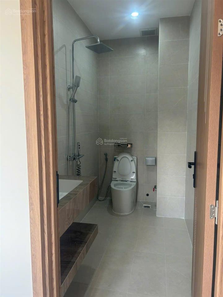 Nhà phố khu biệt thự chánh mỹ 106m² nội thất cao cấp giá cực tốt