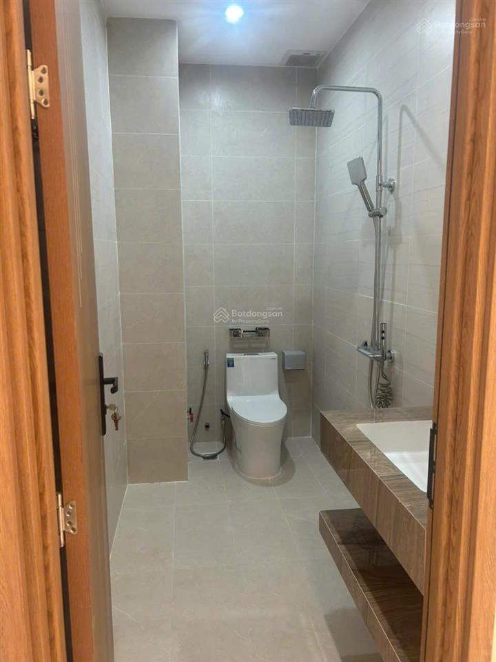 Nhà phố khu biệt thự chánh mỹ 106m² nội thất cao cấp giá cực tốt