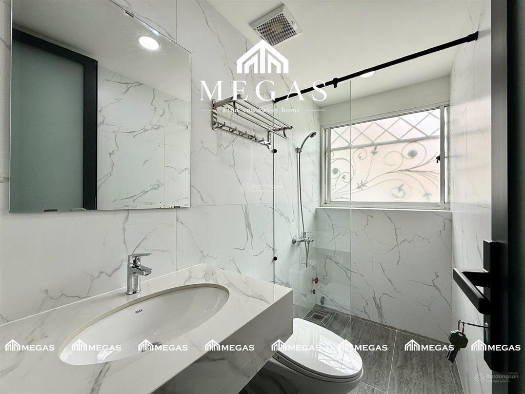 Cho thuê studio 1pn, 1wc, 30m2 tại khu đô thị him lam kênh tẻ, giá cực chất 9,8 triệu