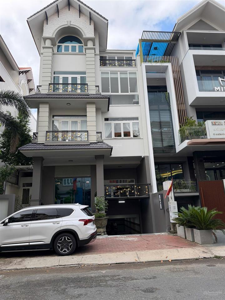 Cho thuê studio 1pn, 1wc, 30m2 tại khu đô thị him lam kênh tẻ, giá cực chất 9,8 triệu