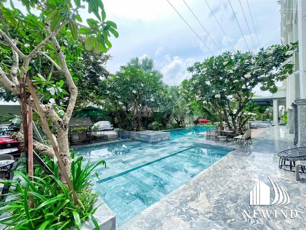 Căn hộ đẳng cấp quận 7, duplex chỉ 7tr3 với nhiều tiện ích, dành cho nvvp, khách nước ngoài