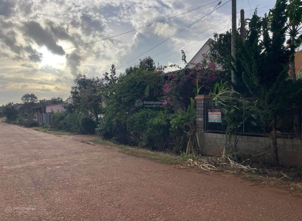 Ngân hàng thanh lý lô đất 2160m2